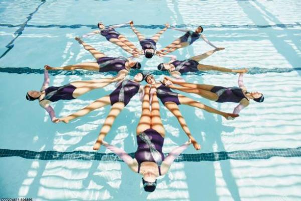 昆山体育中心散打培训班：强身健体的最佳选择(图1)