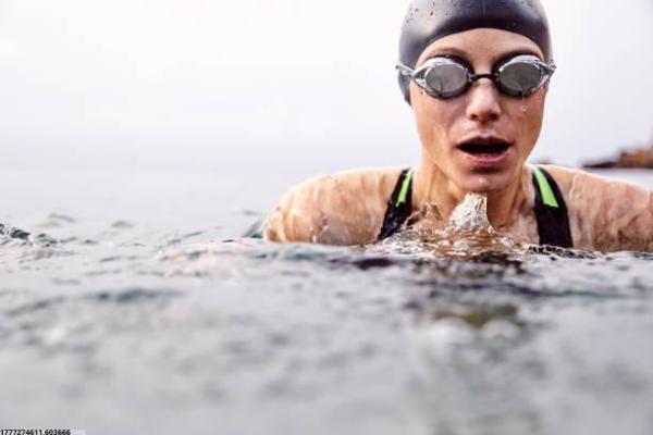 海沧体育培训优惠团购