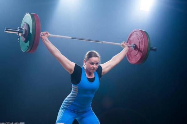 连州体育培训抖音团购(图1)