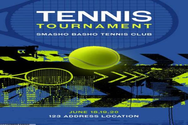 体育培训机构资质及合规指南(图1)