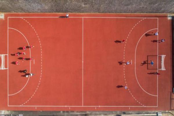 尚艺体育舞蹈培训中心(图1)