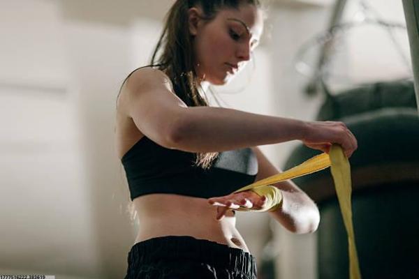 风动体育项目原理及玩法(图1)