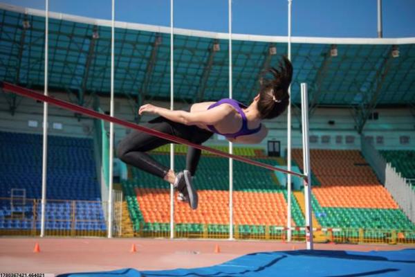 如何获取上海体育培训办学许可证(图1)