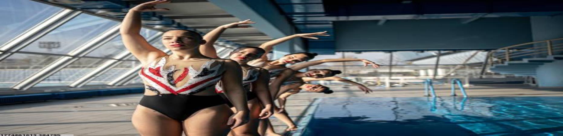 6686体育商业化机会广阔