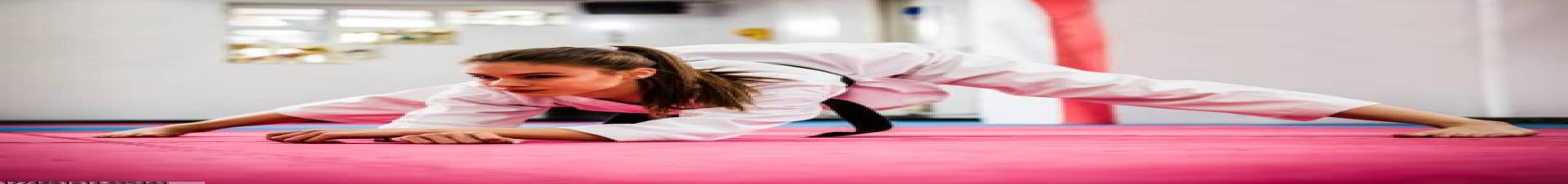 6686体育企业定制体育培训